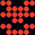 167.253.164.40
