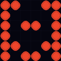 167.253.164.41