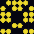 167.253.164.42