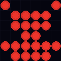 167.253.164.43