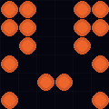 167.253.164.45