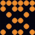 167.253.164.46