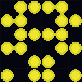 167.253.164.47