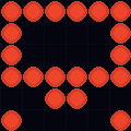 167.253.164.49