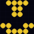 167.253.164.50