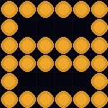 167.253.164.51