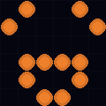 167.253.164.52
