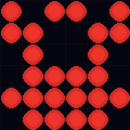 167.253.164.54