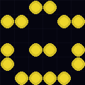 167.253.164.55