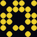 167.253.164.56