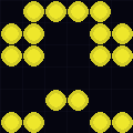 167.253.164.58