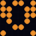 167.253.164.59