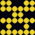 167.253.164.6