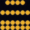 167.253.164.61