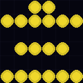 167.253.164.63