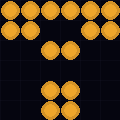 167.253.164.64