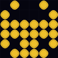 167.253.164.67