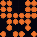 167.253.164.68