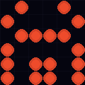 167.253.164.7