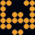 167.253.164.70
