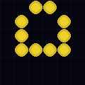 167.253.164.71