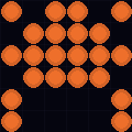 167.253.164.72