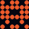 167.253.164.73