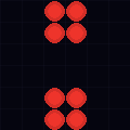 167.253.164.74