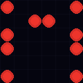 167.253.164.75