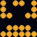 167.253.164.76