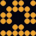 167.253.164.78