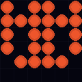 167.253.164.79