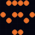 167.253.164.8