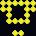 167.253.164.80
