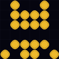 167.253.164.83
