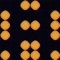 167.253.164.84