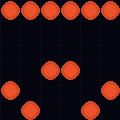 167.253.164.87