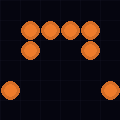 167.253.164.88
