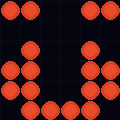 167.253.164.89