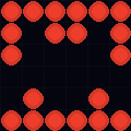 167.253.164.90
