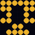 167.253.164.91