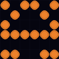 167.253.164.93