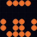 167.253.164.95