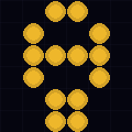 167.253.164.96