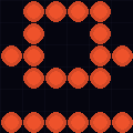 167.253.164.97