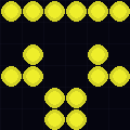 167.253.164.98
