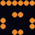 167.253.164.99
