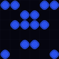 167.253.165.0