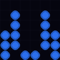 167.253.165.1