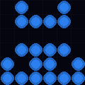 167.253.165.10